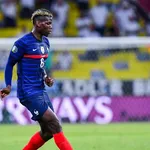 PSG, équipe de France : Allegri privé de plusieurs cadres mais pas d’amertume pour Pogba
