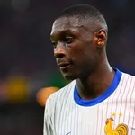 à?quipe de France : Daniel Riolo fracasse Randal Kolo Muani