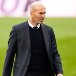 PSG, à‰quipe de France : Daniel Riolo rétropédale sur l'arrivée de Zidane à  Paris