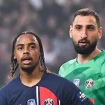 PSG, équipe de France : Donnarumma a son plan pour contrer Mbappé, Barcola et Dembélé