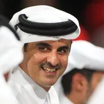 PSG, équipe de France : dopage financier, Mondial… l’émir du Qatar répond aux critiques !