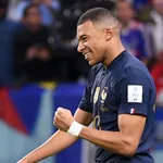 PSG, Equipe de France : face au Danemark, Kylian Mbappé va déposséder Luis Fernandez d’un record parisien