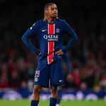 PSG, à?quipe de France : inquiétude pour Bradley Barcola