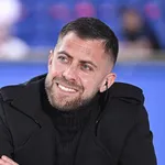 PSG, équipe de France : Jérémy Ménez annonce sa retraite