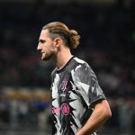 PSG, Juventus, Equipe de France – Mercato : un géant européen pousse pour Rabiot !