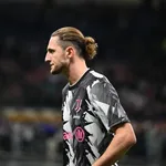 PSG, Juventus, Equipe de France – Mercato : un géant européen pousse pour Rabiot !