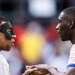PSG, équipe de France : Kolo Muani fait son mea culpa et vole au secours de Mbappé