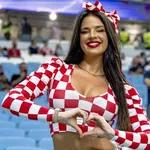 Equipe de France, PSG : Kylian Mbappé a fait craquer Ivana Knöll !