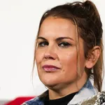 PSG, équipe de France : la sÅ“ur de Cristiano Ronaldo console Kylian Mbappé