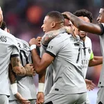 PSG, équipe de France : la très étrange mise au point de Deschamps sur l’avenir de Mbappé