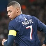 PSG, équipe de France : Renaud va rendre un bel hommage à Mbappé