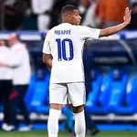 PSG, à‰quipe de France : Le Graët a encore chahuté Mbappé !