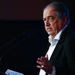 PSG, à‰quipe de France : le Graët rapproche Zidane du PSG