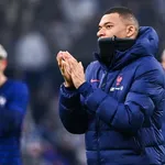 PSG, équipe de France : Le Graët évite à  Kylian Mbappé une amende salée