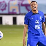 PSG, Equipe de France : Pochettino en remet une couche sur l'ego de Mbappé