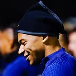 PSG, équipe de France : Mbappé domine largement le classement des Bleus les plus bankables, surprise à  la deuxième place