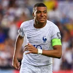 PSG, à‰quipe de France : Mbappé vise un record fou face à  la Grèce
