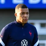 PSG, Equipe de France : Mbappé s’est lancé dans un bras de fer avec la FFF, une sanction à  venir ?