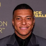 PSG, à‰quipe de France : Mbappé se fait traiter d’imbécile au Brésil !