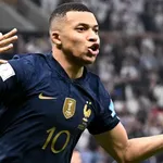 à‰quipe de France, PSG : Mbappé vers le capitanat chez les Bleus