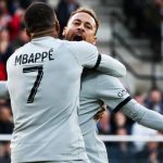 PSG, équipe de France : Neymar assure et parle, Galtier rassure pour Mbappé