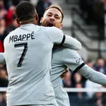 PSG, équipe de France : Neymar assure et parle, Galtier rassure pour Mbappé