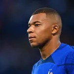 PSG, équipe de France : Rothen se paye Mbappé et deux autres Bleus