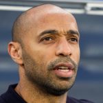à‰quipe de France, PSG : Thierry Henry chambre Warren Zaïre-Emery