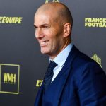 PSG, à‰quipe de France : un nouveau cador rêve de Zidane
