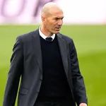 PSG, à‰quipe de France : une nouvelle bombe est lâchée sur l’avenir de Zidane !