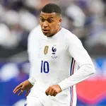 PSG, équipe de France : vexé par Giroud, Mbappé voulait régler ses comptes