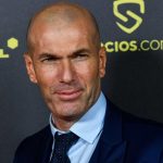 PSG : Zidane a donné sa réponse à  l’émir du Qatar !