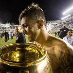 PSG : Rafaella Beckran, la sÅ“ur de Neymar, met le feu à son clan à cause de Gabigol !