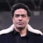 PSG : Rai donne un conseil à  Neymar et voit grand pour lui