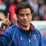 PSG : Rai pourrait bientôt travailler avec un autre club français !