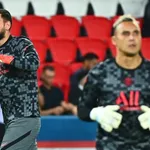 PSG : Raiola sait déjà comment ça va se terminer entre Donnarumma et Navas