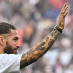 PSG : Ramos a le FC Nantes dans le viseur, Daniel Riolo met fin à  la supercherie