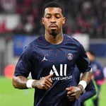 PSG : Ramos a mis un taulier de Pochettino dans la panade