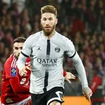 PSG : Ramos blessé, sa participation au choc contre le Stade Rennais remise en question