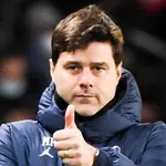 PSG : Ramos encore absent, Neymar pas avant mi-janvier, Pochettino fait le point avant Monaco