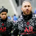 PSG : Ramos fait encore parler de lui au Real Madrid, Pierre Ménès émet un doute sur son avenir