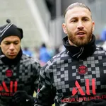 PSG : Ramos hausse le ton en interne et lance sa résurrection à Lille