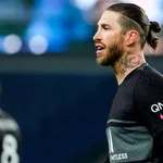 PSG : Ramos prend déjà  la tête de Pochettino