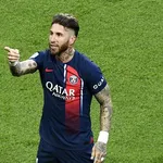 PSG : Sergio Ramos présente sa sÅ“ur et c'est une petite bombe !