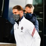 PSG : Sergio Ramos regrette son départ du Real Madrid
