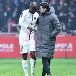 PSG : rassuré avant le Real, Daniel Riolo désigne un héros parisien inattendu à Lille