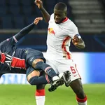 PSG – RB Leipzig (1-0) : les 3 enseignements d&rsquo;une victoire laborieuse
