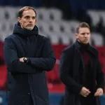 PSG – RB Leipzig (1-0) : un collègue en vue vole au secours de Tuchel