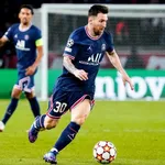PSG – RB Leipzig (3-2) : une belle victoire qui cache 3 grosses lacunes