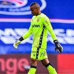 PSG – RC Lens (2-1) : deux joueurs ont marqué des points aux yeux de Haise